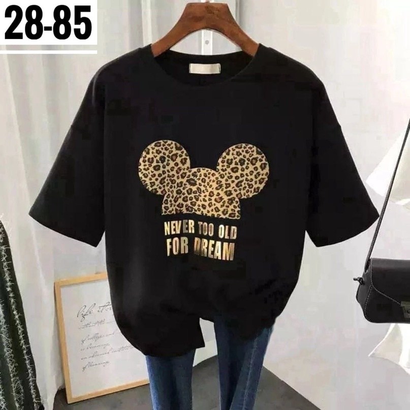 ,футболка женская,одежда модная,футболка с принтом