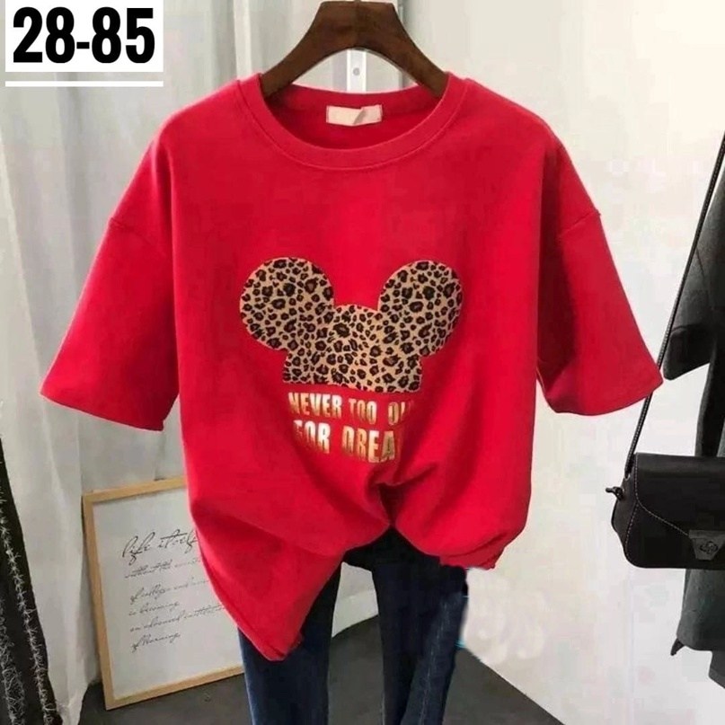 ,футболка женская,одежда модная,футболка с принтом