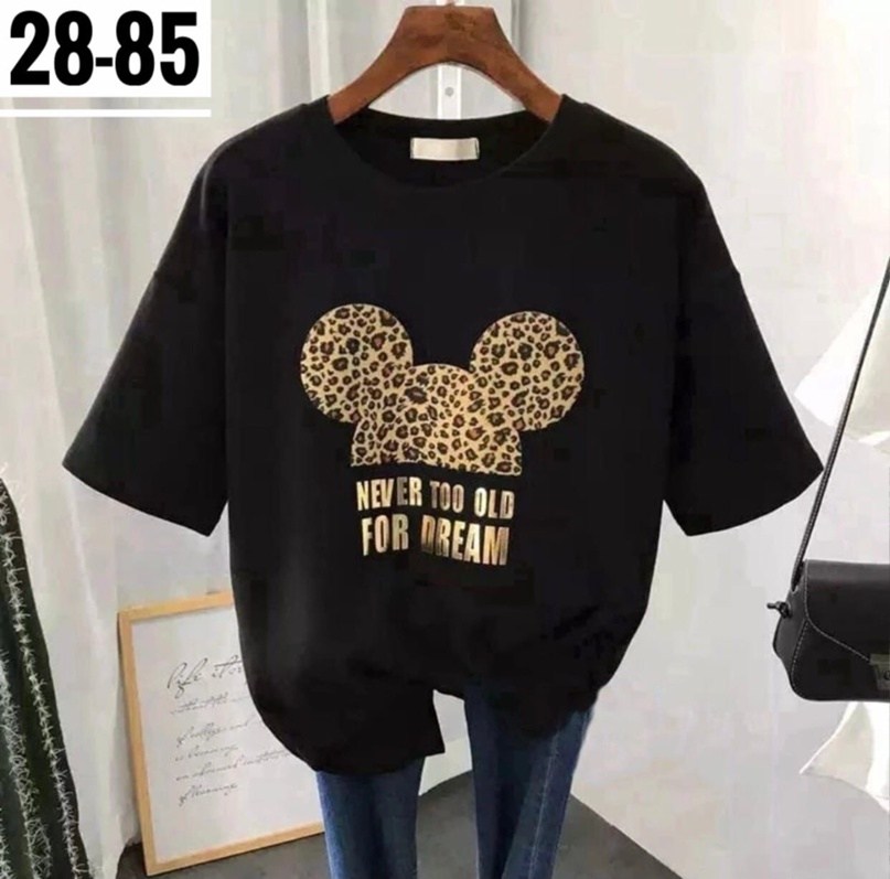 ,футболка женская,одежда модная,футболка с принтом