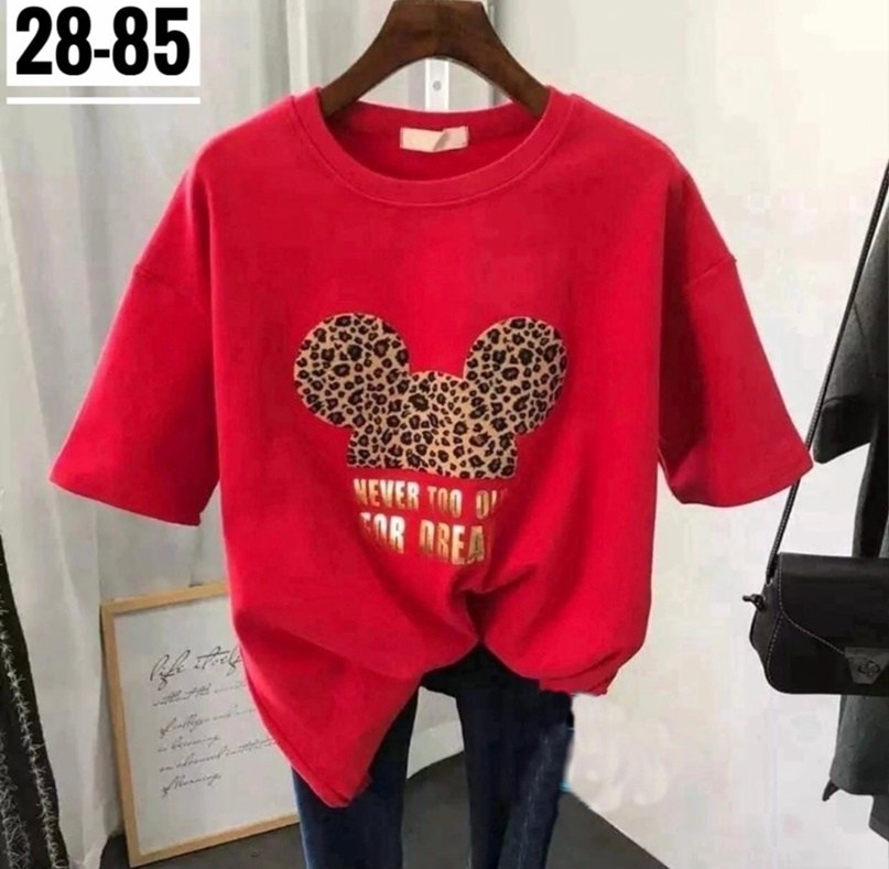 ,футболка женская,одежда модная,футболка с принтом