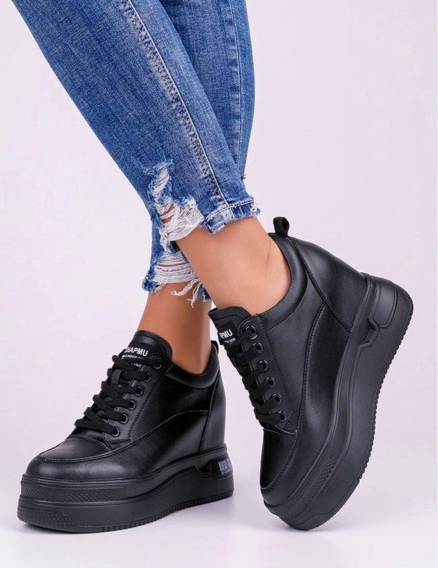 белые кеды найк женские мода 2022,женские белые кроссовки,женские белые кеды,,стильные кроссовки женские