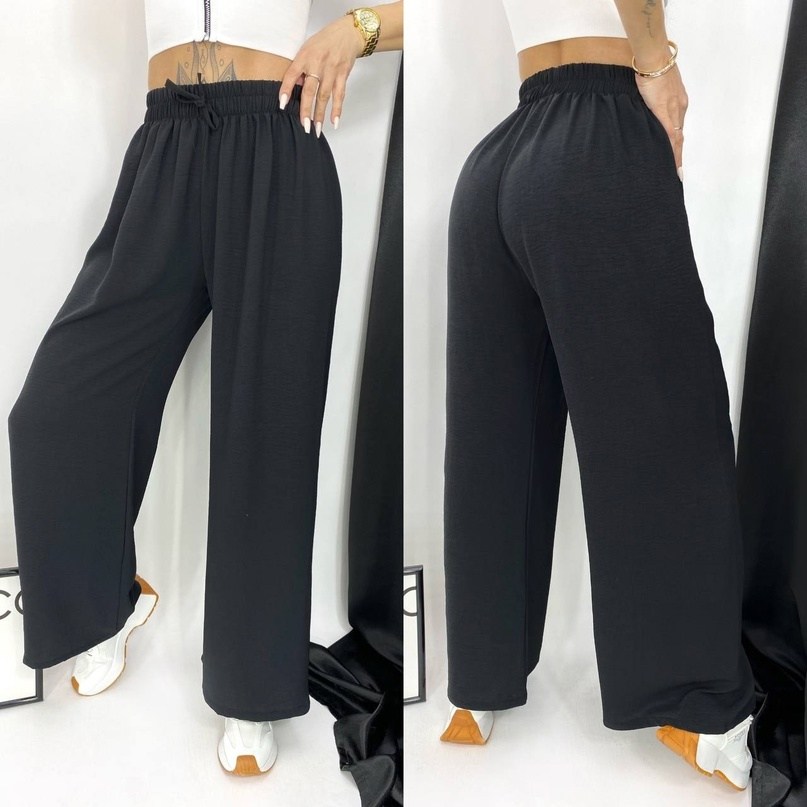 женские широкие брюки,штаны женские модные,брюки плотные женские на осень,брюки с широкими штанинами,модные женские брюки