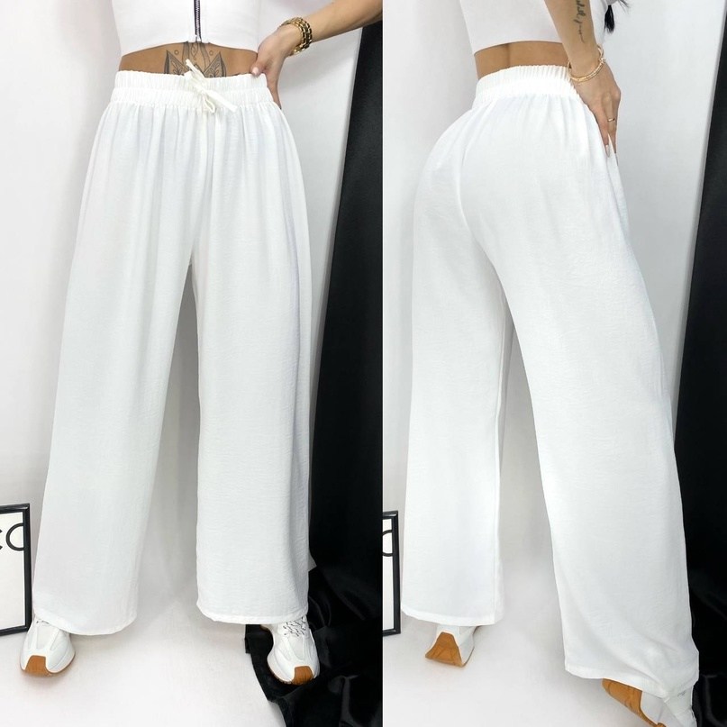 женские широкие брюки,штаны женские модные,брюки плотные женские на осень,брюки с широкими штанинами,модные женские брюки