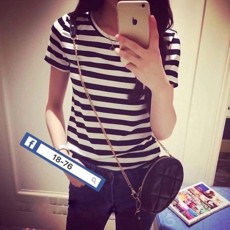 футболка в полоску женская,женская майка тельняшка,футболки женские,футболки в полоску женские стильные,полосатая футболка
