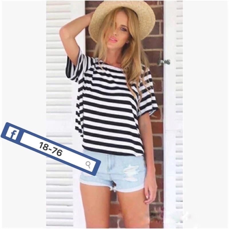 футболка в полоску женская,женская майка тельняшка,футболки женские,футболки в полоску женские стильные,полосатая футболка