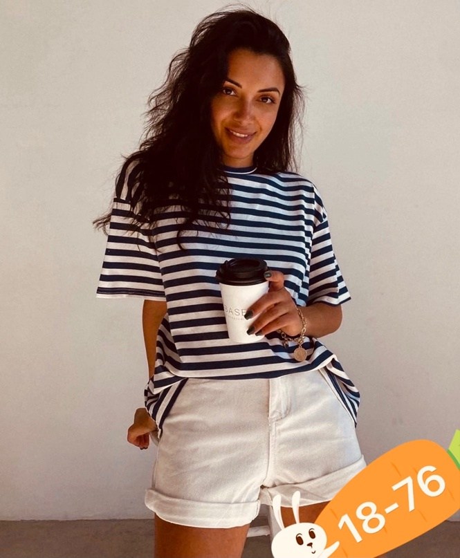 футболка в полоску женская,женская майка тельняшка,футболки женские,футболки в полоску женские стильные,полосатая футболка