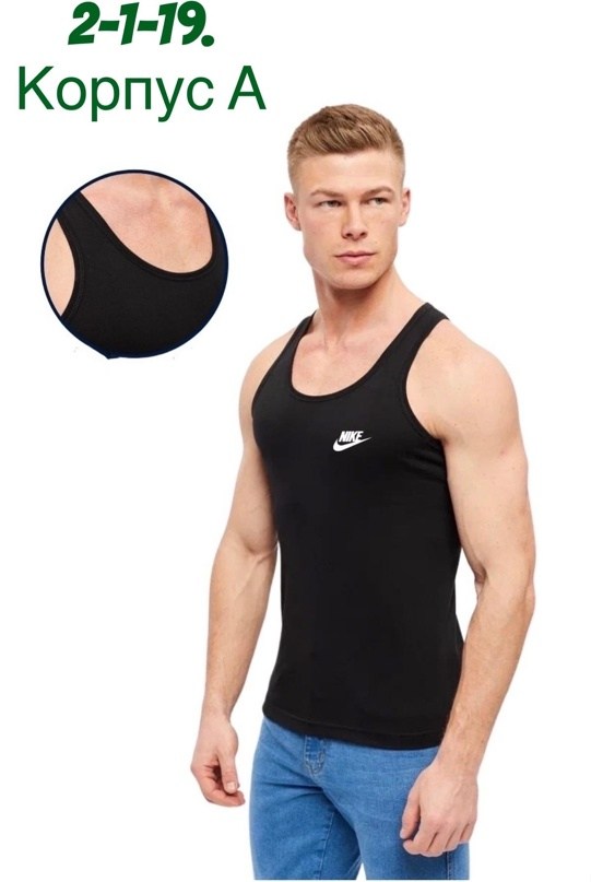 майки для мужчин,мужские футболки,майки,мужская майка,майки мужские спортивные