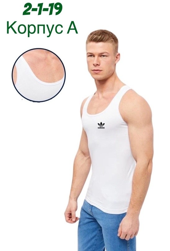 майки для мужчин,мужские футболки,майки,мужская майка,майки мужские спортивные