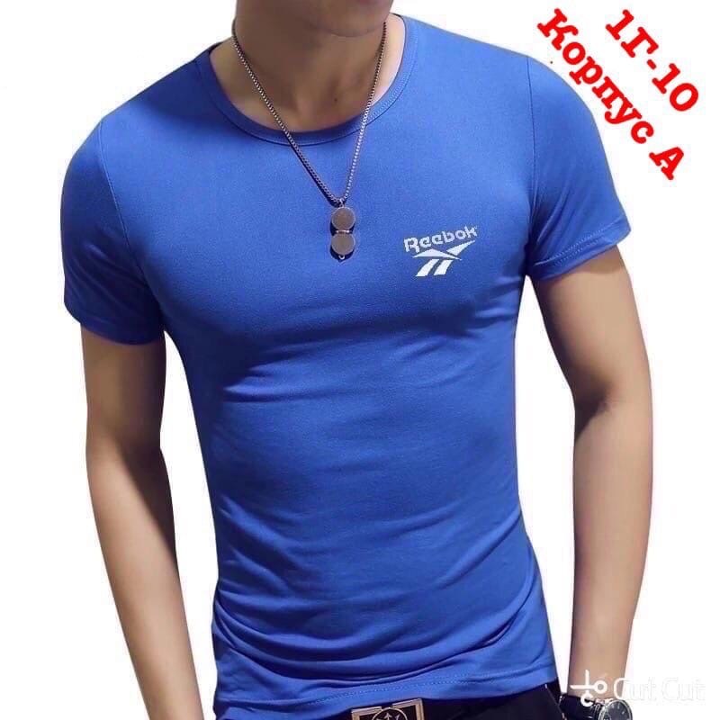 футболка мужская,мужские футболки модные,футболки для мужчин,футболки молодежные мужские,мужская белая футболка