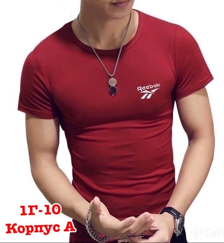 футболка мужская,мужские футболки модные,футболки для мужчин,футболки молодежные мужские,мужская белая футболка