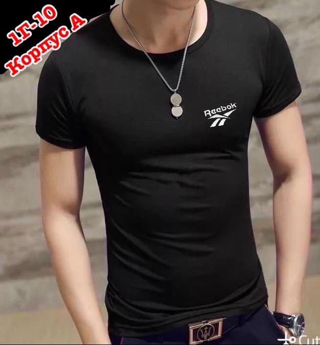футболка мужская,мужские футболки модные,футболки для мужчин,футболки молодежные мужские,мужская белая футболка