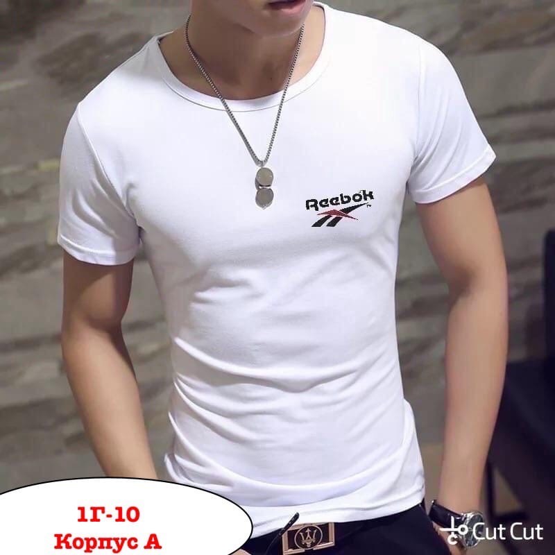 футболка мужская,мужские футболки модные,футболки для мужчин,футболки молодежные мужские,мужская белая футболка