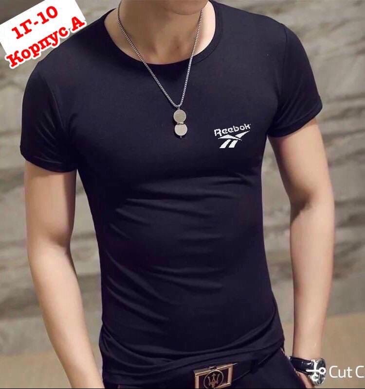 футболка мужская,мужские футболки модные,футболки для мужчин,футболки молодежные мужские,мужская белая футболка