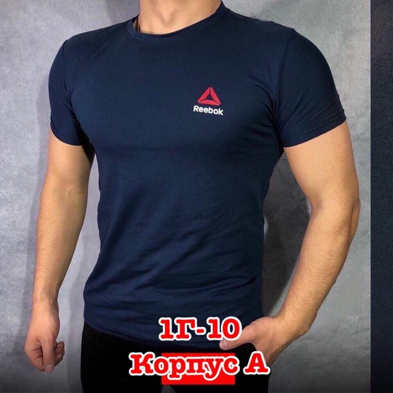 футболка мужская,мужские футболки модные,футболки для мужчин,футболки молодежные мужские,мужская белая футболка