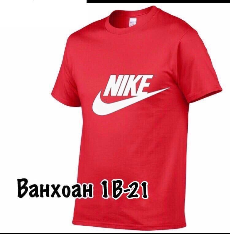 футболка nike,футболка nike signal tee,nike t shirt,nike,футболка nike bauer