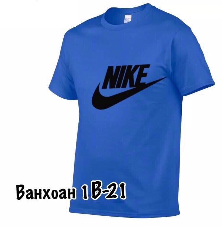 футболка nike,футболка nike signal tee,nike t shirt,nike,футболка nike bauer
