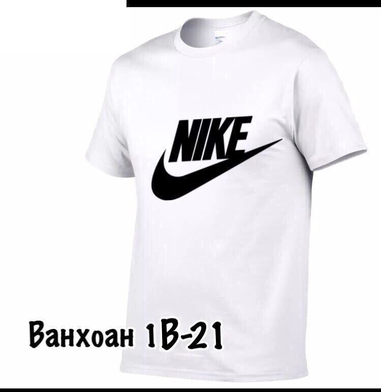 футболка nike,футболка nike signal tee,nike t shirt,nike,футболка nike bauer