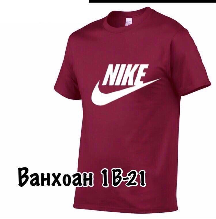футболка nike,футболка nike signal tee,nike t shirt,nike,футболка nike bauer