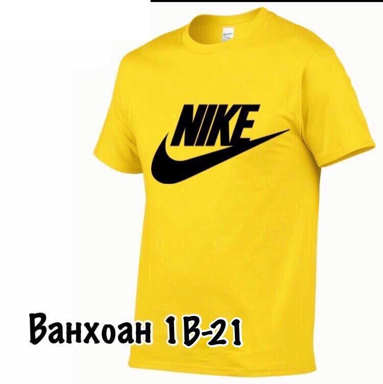 футболка nike,футболка nike signal tee,nike t shirt,nike,футболка nike bauer