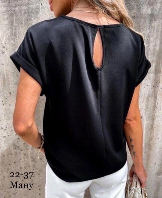 ,желтая шифоновая блузка,футболка женская,одежда для женщин,модные женские футболки