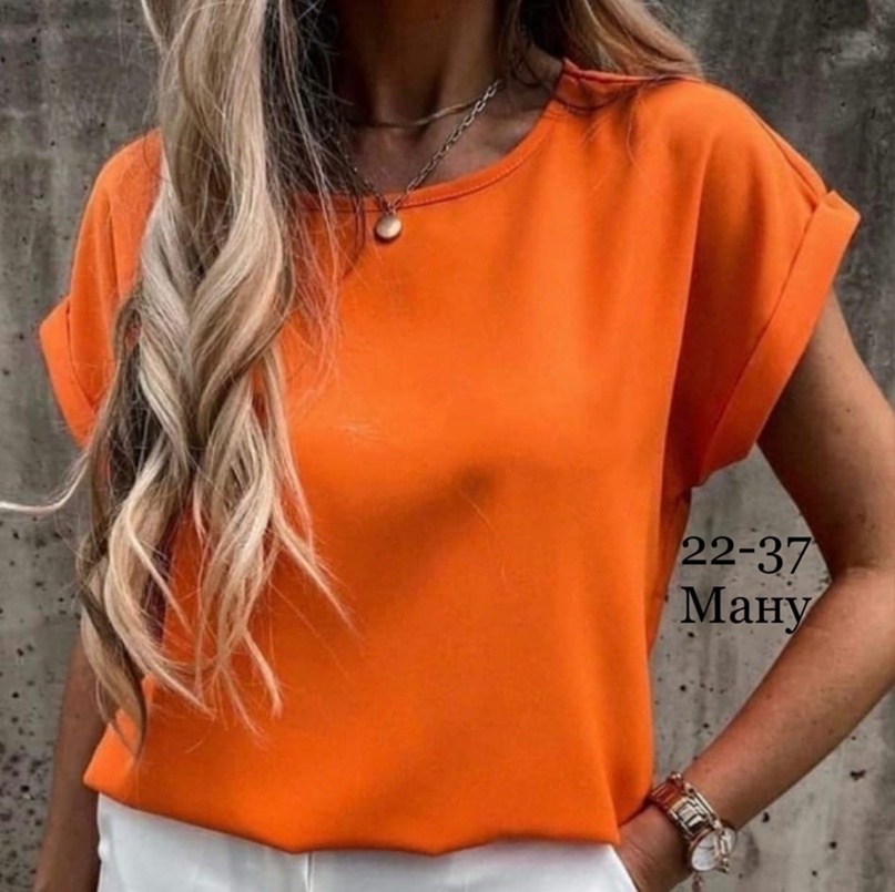 ,желтая шифоновая блузка,футболка женская,одежда для женщин,модные женские футболки