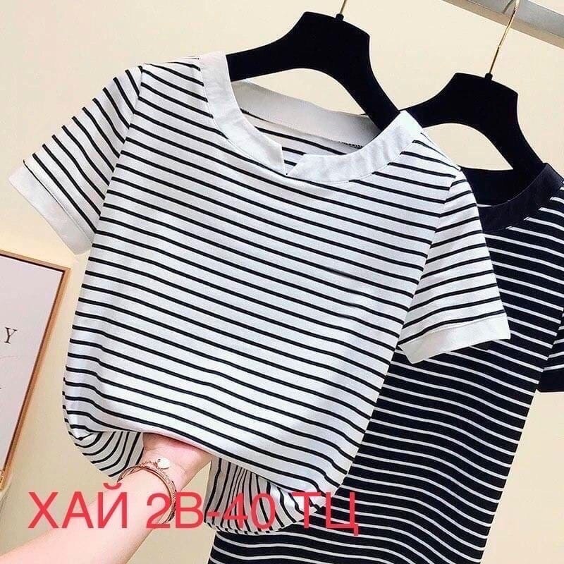 модные футболки,модные женские футболки,женские футболки,летние футболки женские,базовые футболки женские