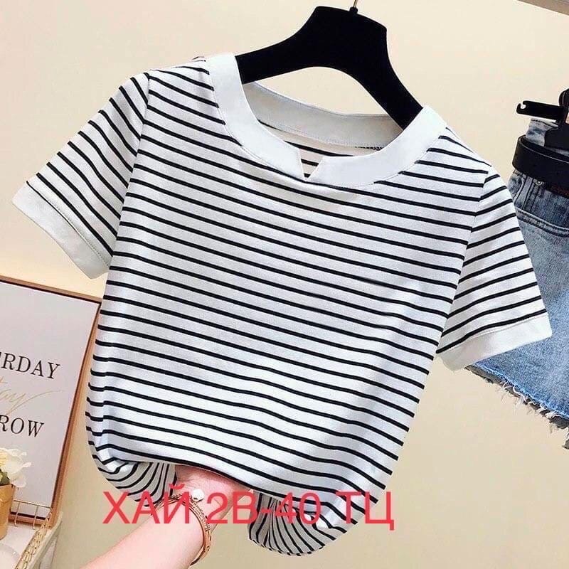модные футболки,модные женские футболки,женские футболки,летние футболки женские,базовые футболки женские