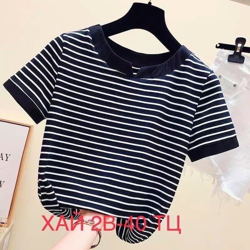 модные футболки,модные женские футболки,женские футболки,летние футболки женские,базовые футболки женские