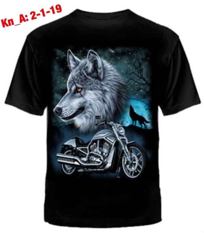 надписи на футболках для дальнобойщиков,футболки для мужчин,футболка с принтом,футболки,футболки для дальнобойщиков с логотипом