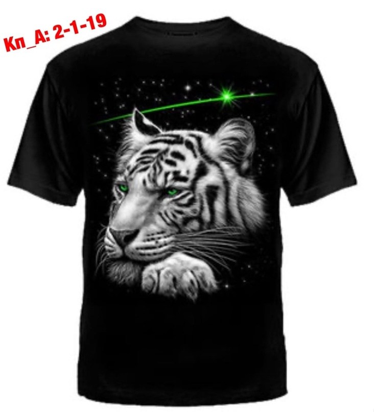 надписи на футболках для дальнобойщиков,футболки для мужчин,футболка с принтом,футболки,футболки для дальнобойщиков с логотипом