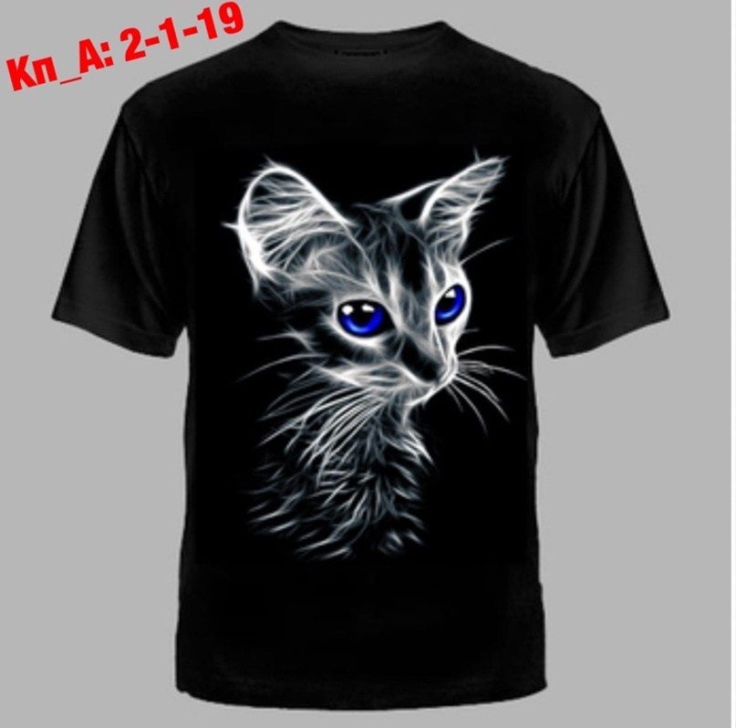 надписи на футболках для дальнобойщиков,футболки для мужчин,футболка с принтом,футболки,футболки для дальнобойщиков с логотипом