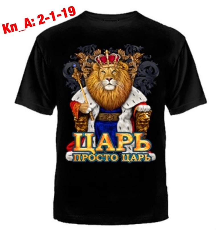 надписи на футболках для дальнобойщиков,футболки для мужчин,футболка с принтом,футболки,футболки для дальнобойщиков с логотипом