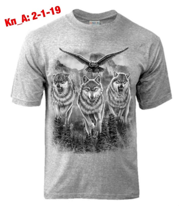 надписи на футболках для дальнобойщиков,футболки для мужчин,футболка с принтом,футболки,футболки для дальнобойщиков с логотипом