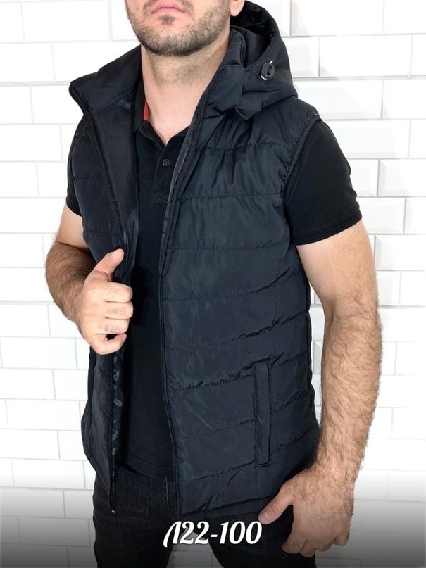 куртки спортивные мужские ,жилетка рибок мужская,мужские куртки ,asics hybrid jacket мужская,куртка мужская