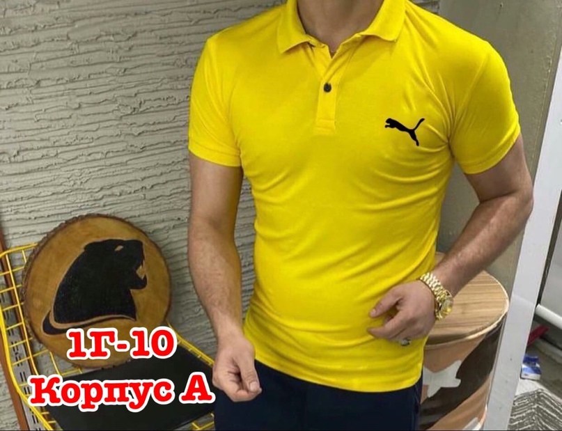 мужская рубашка поло,мужские футболки поло,рубашки поло,рубашки мужские летние,футболки для мужчин