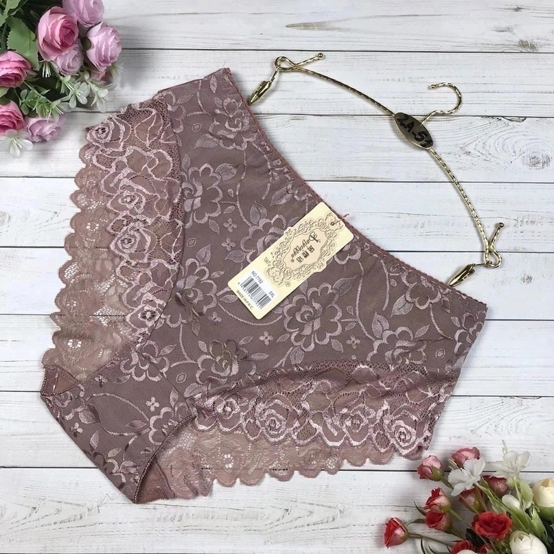 нижнее белье топ,нижнее белье женское,белье,нижнее бельё,трусы женские кружевные