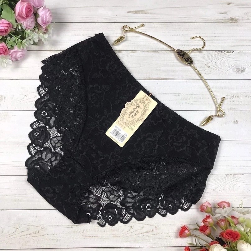 нижнее белье топ,нижнее белье женское,белье,нижнее бельё,трусы женские кружевные