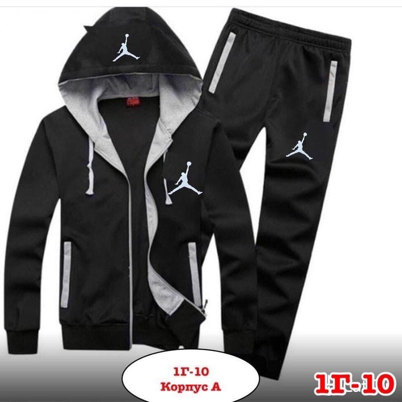 мужские спортивные костюмы,стильные мужские спортивные костюмы,мужской спорт костюм,костюм adidas мужской f81929,спортивный костюм