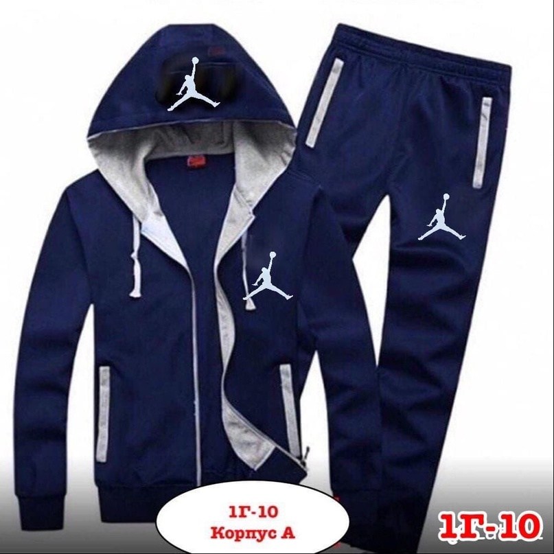 мужские спортивные костюмы,стильные мужские спортивные костюмы,мужской спорт костюм,костюм adidas мужской f81929,спортивный костюм
