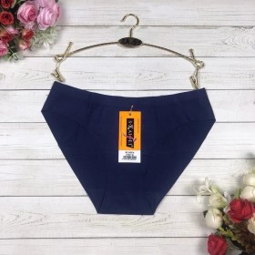 Нижнее белье