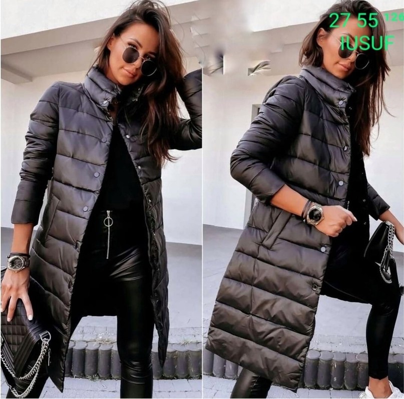 куртка мокко луки,тренд сезона куртки дутики,,куртка пуховик,удлиненная куртка