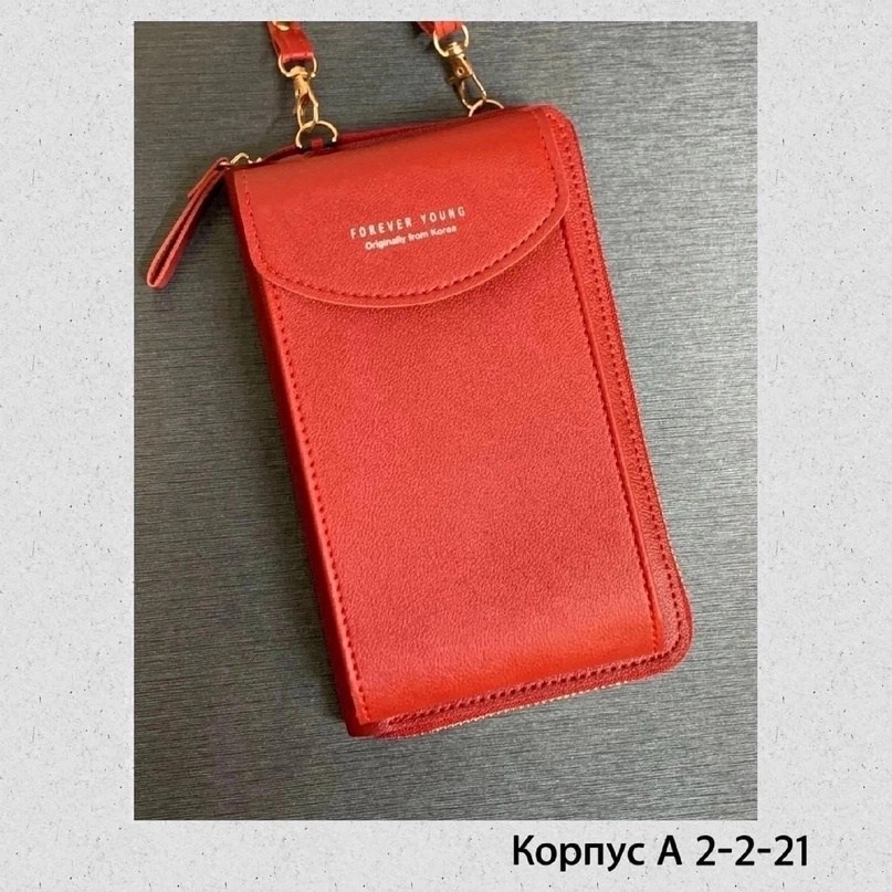 taomicmic женское портмоне,мини сумка через плечо,маленькая сумка через плечо,маленькая сумка,сумочка портмоне taomicmic