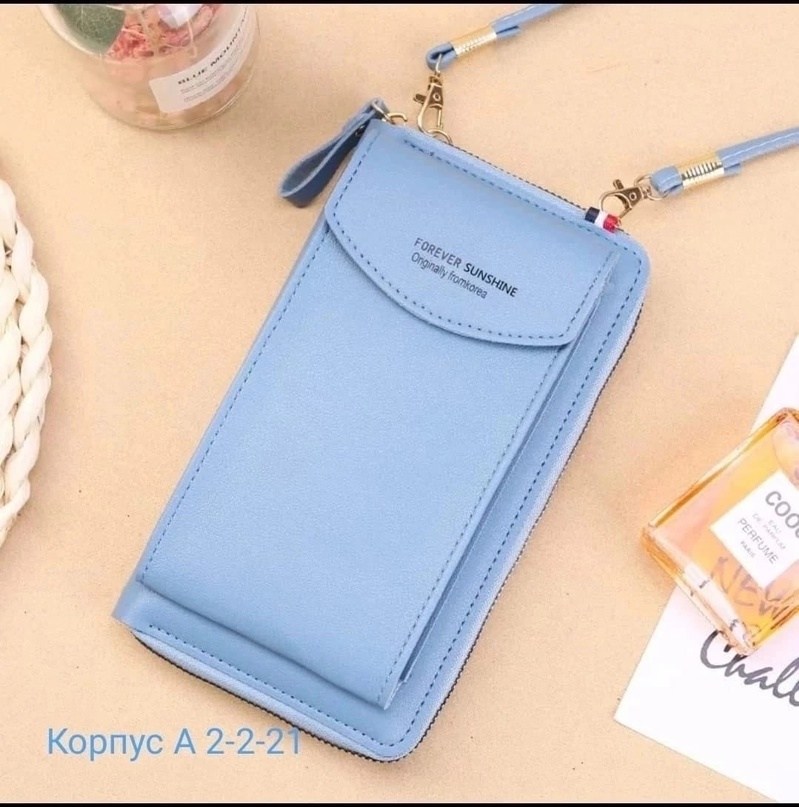 taomicmic женское портмоне,мини сумка через плечо,маленькая сумка через плечо,маленькая сумка,сумочка портмоне taomicmic