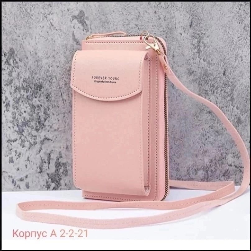 taomicmic женское портмоне,мини сумка через плечо,маленькая сумка через плечо,маленькая сумка,сумочка портмоне taomicmic