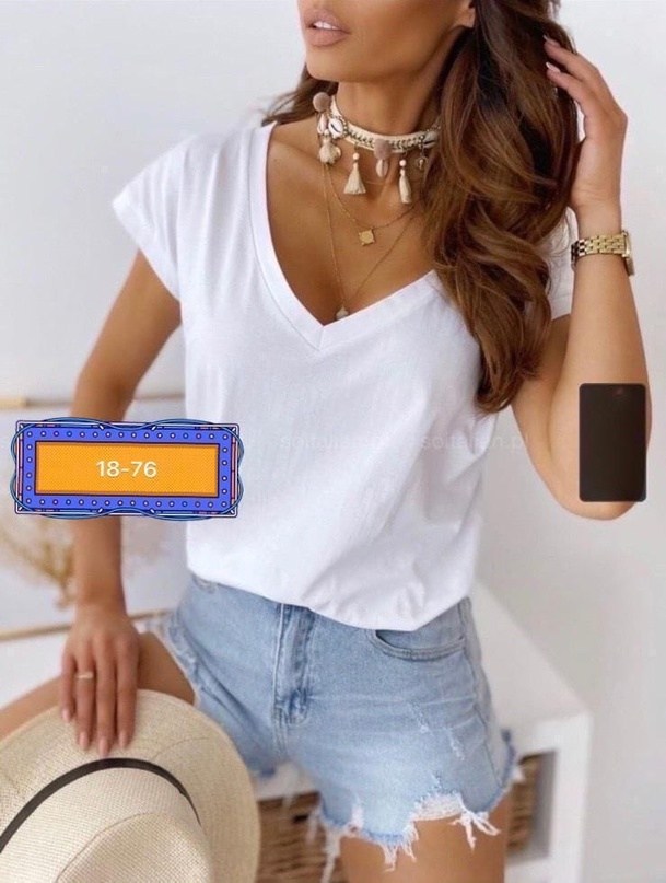 женские футболки,футболки модные,одежда женская,одежда модная,женская майка