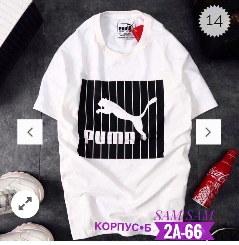 мужские футболки,футболка,модные футболки,летние футболки
