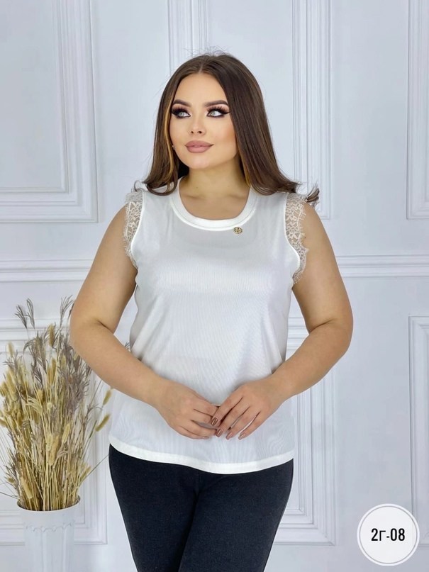 блузка свободного кроя, больших размеров,модные блузки,