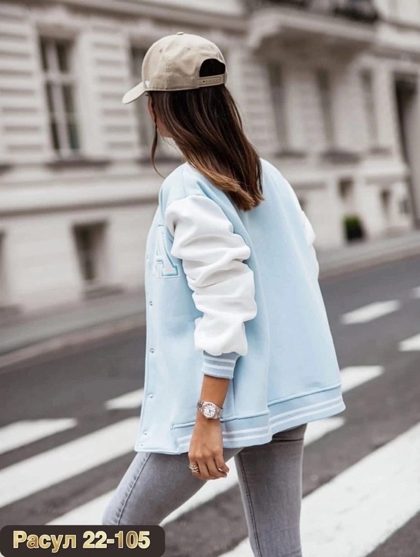 мода стиль,модный стиль,уличная мода