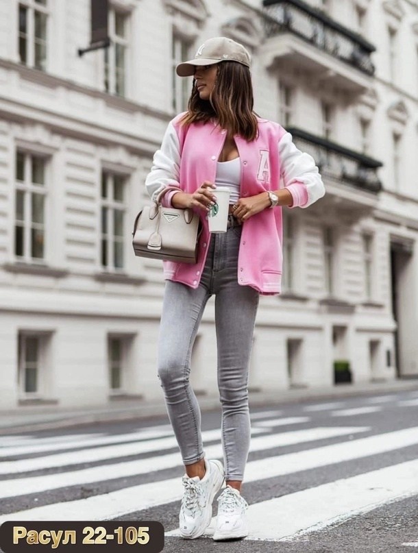 мода стиль,модный стиль,уличная мода