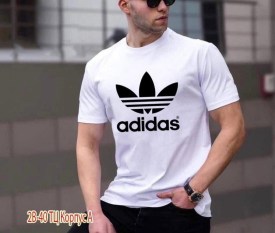 Футболка
